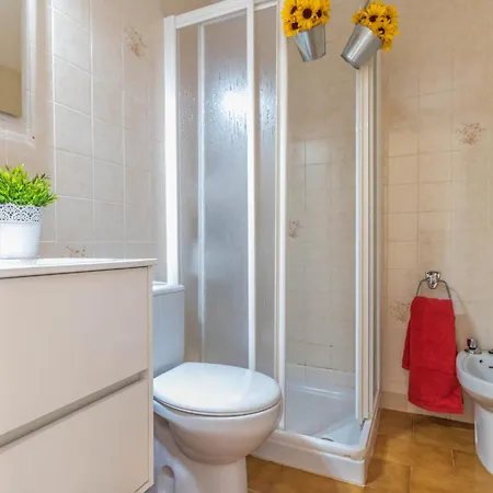 135-apartamento En Cerca Del Mar- Empurialola Empuriabrava